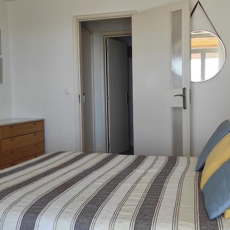 Miramar Apartments Portimao Luaran gambar