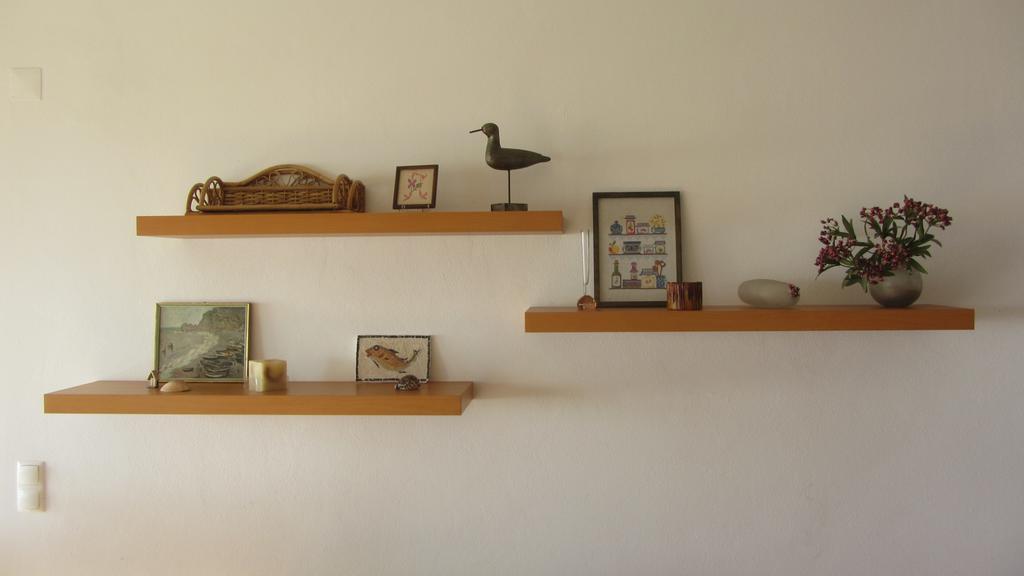 Miramar Apartments Portimao Luaran gambar